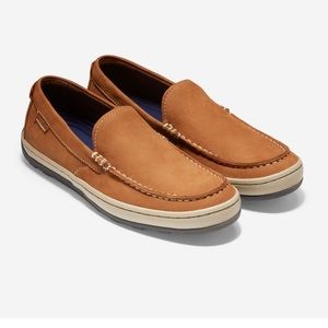 NWT Cole Haan Men’s Loafer